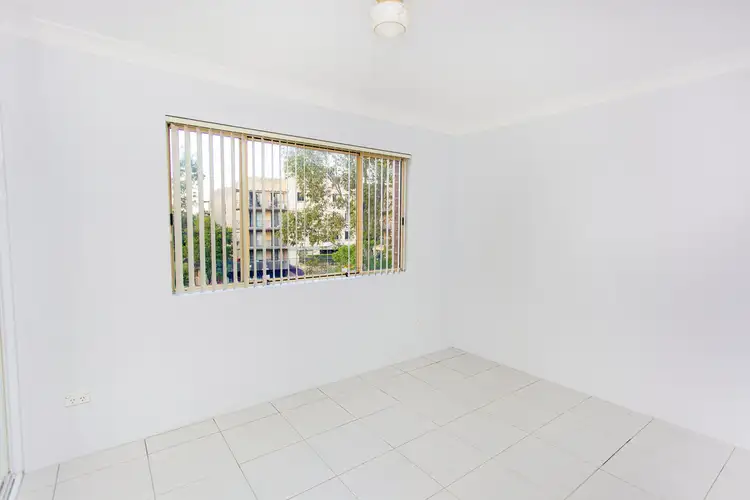 Fifth view of Homely unit listing, 20/8-10 FOURTH AVE, Blacktown NSW 2148