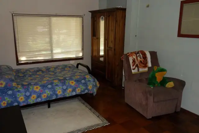Fourth view of Homely house listing, 30 WAYFARER DRIVE, Sussex Inlet NSW 2540