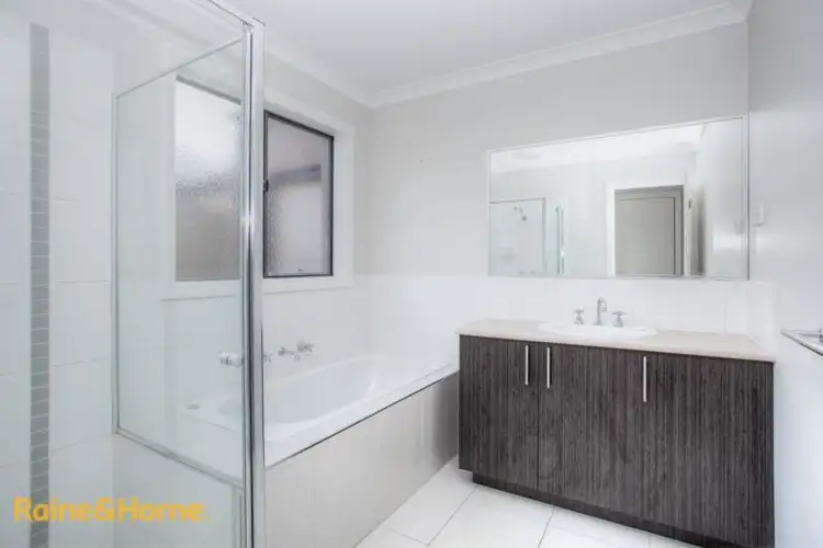 Fifth view of Homely house listing, 27A Keeper Street, Sunbury VIC 3429