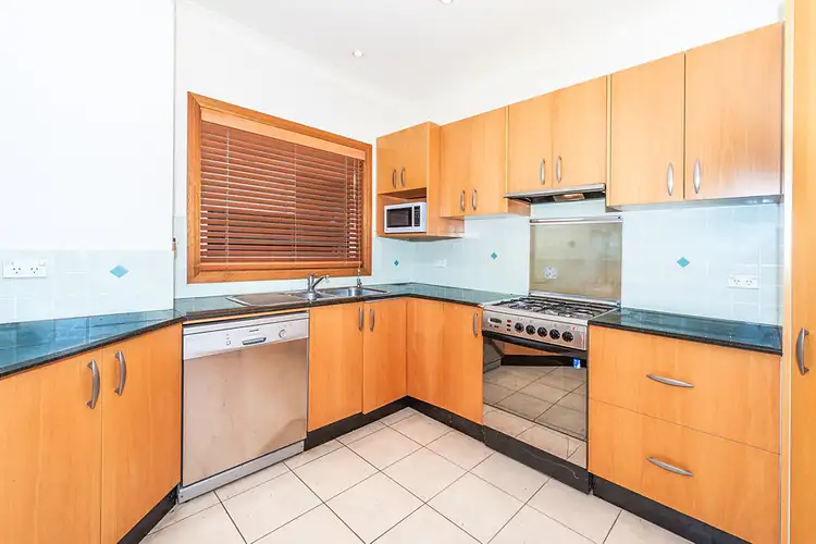 Third view of Homely house listing, 44 George Street, Eastlakes NSW 2018