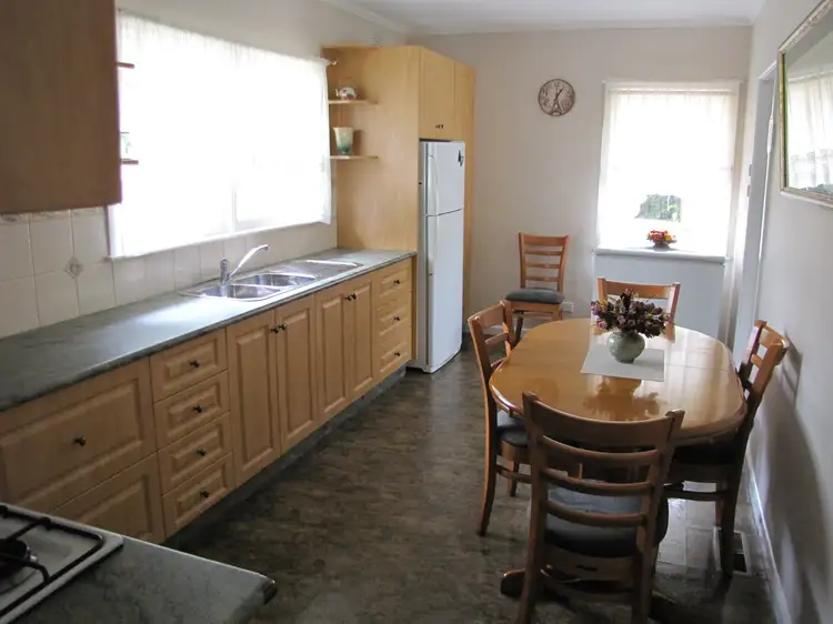 Fourth view of Homely house listing, 10 Harvey Street, Newborough VIC 3825