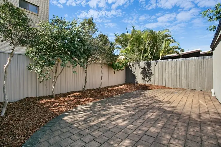 Third view of Homely block of units listing, 2291 Gold Coast HWY, Mermaid Beach QLD 4218