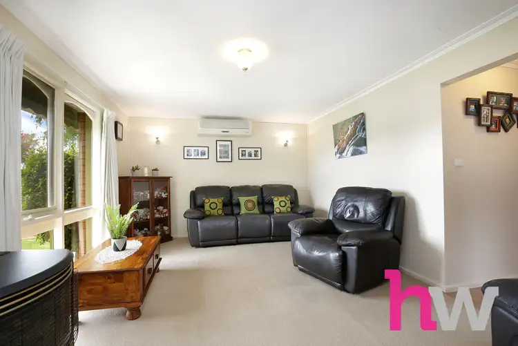 Fifth view of Homely house listing, 4 Boondi Court, Clifton Springs VIC 3222