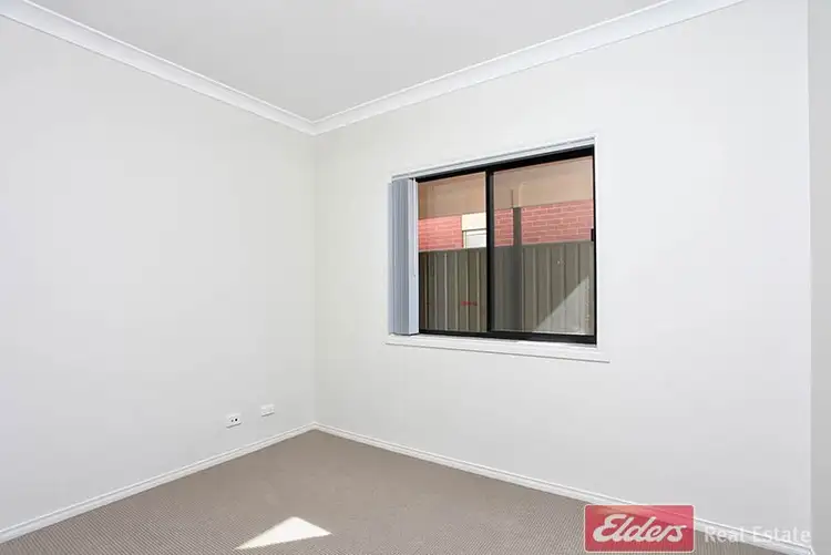 Sixth view of Homely house listing, 14 Weatherstone Crescent, Mawson Lakes SA 5095