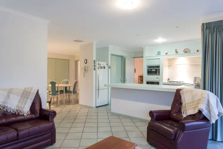 Sixth view of Homely house listing, 6 Anaconda Drive, North Haven SA 5018