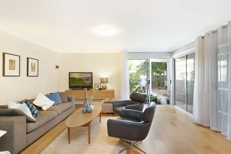 Fifth view of Homely house listing, 42 Curtin Crescent, Maroubra NSW 2035