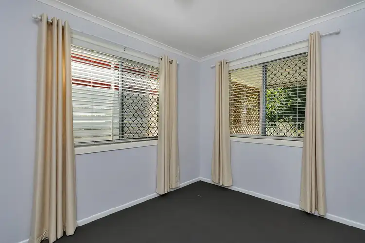 Sixth view of Homely house listing, 13 Cleary Street, Bundamba QLD 4304
