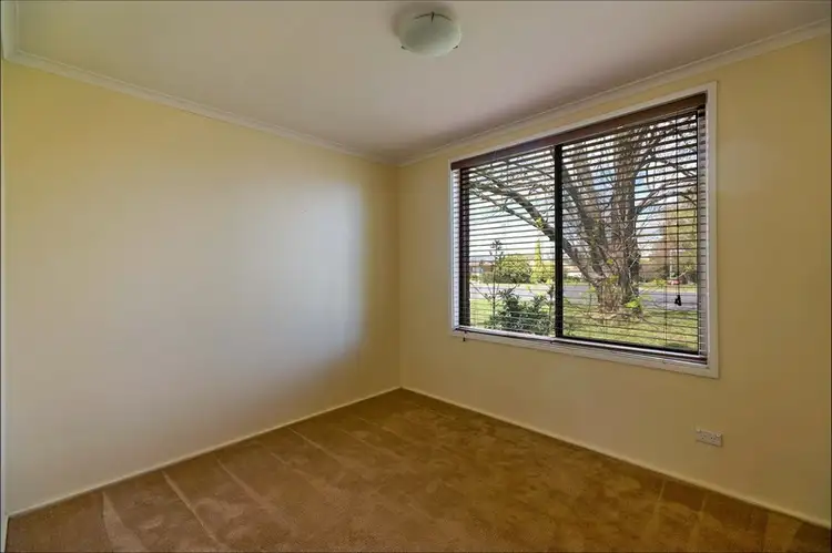 Fifth view of Homely house listing, 13 Matthews Avenue, Orange NSW 2800