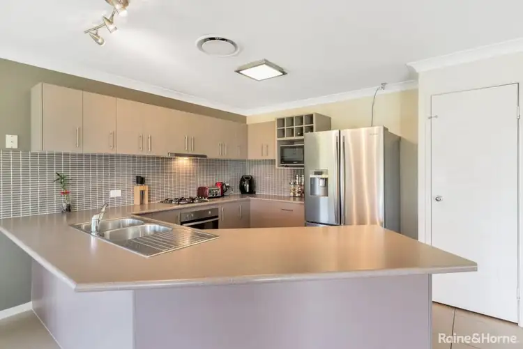 Fifth view of Homely house listing, 2-4 Cavanagh Place, Ningi QLD 4511