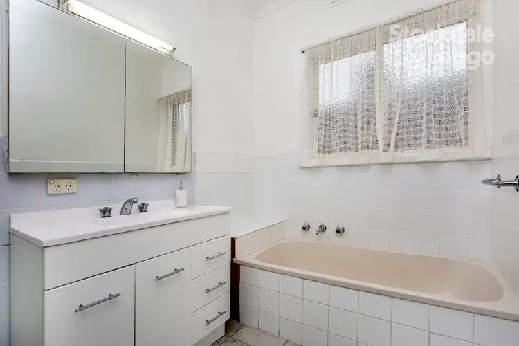 Sixth view of Homely house listing, 123 Glenroy Road, Glenroy VIC 3046
