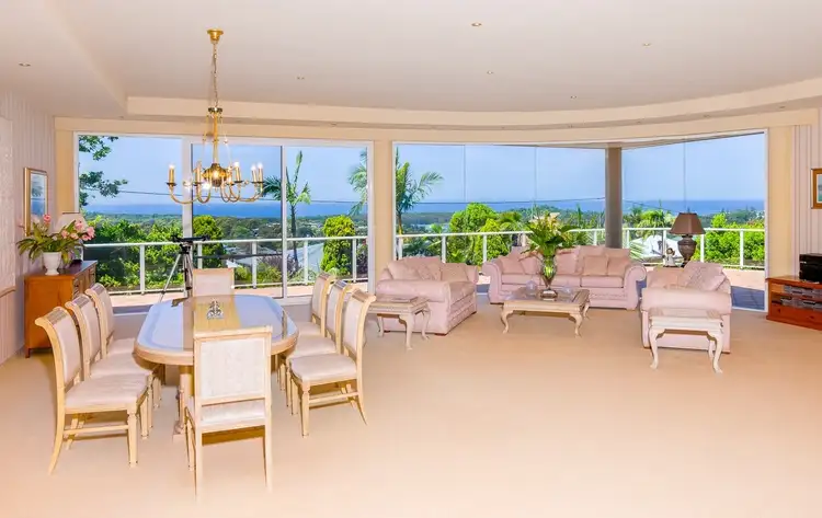 Third view of Homely house listing, 29 Reads Road, Wamberal NSW 2260