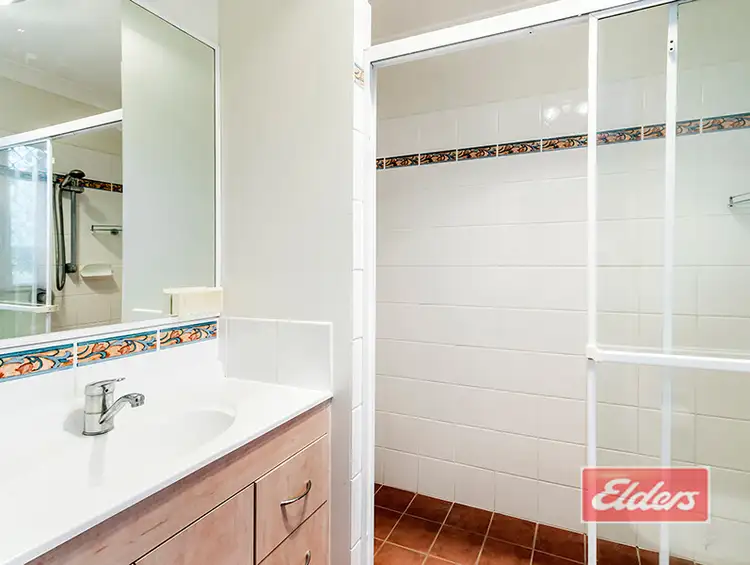 Seventh view of Homely house listing, 28 Squatter Court, Jimboomba QLD 4280