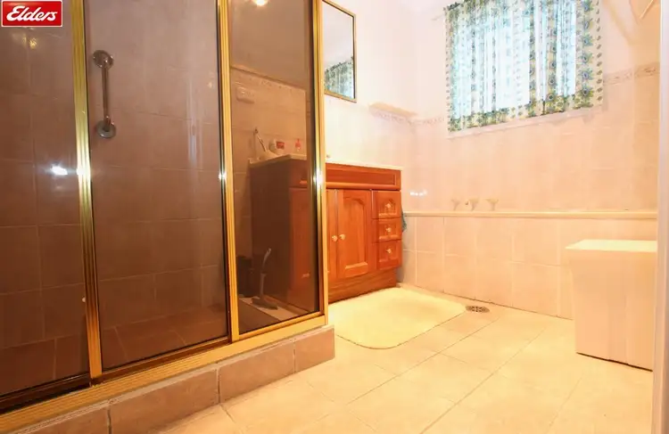 Sixth view of Homely semi-detached listing, 1/6 McKeahnie Street, Crestwood NSW 2620