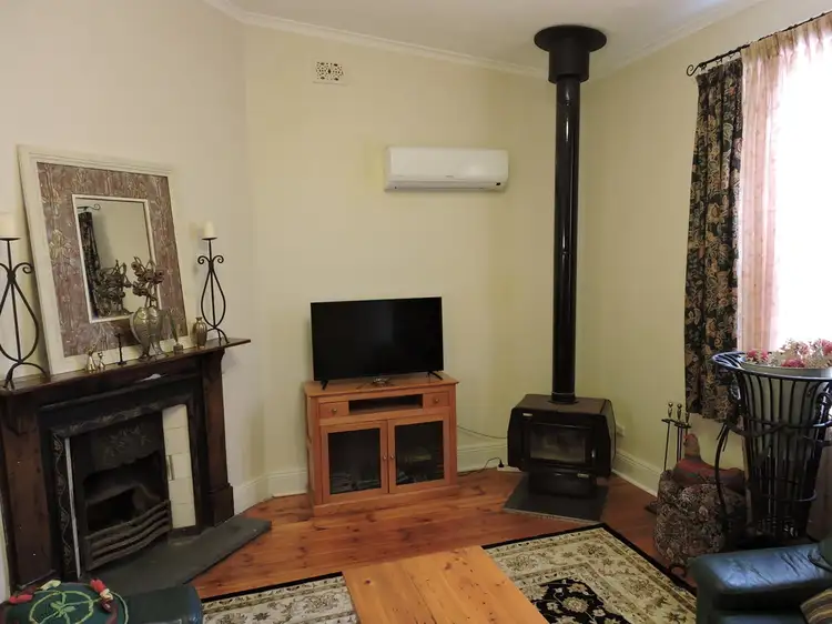 Sixth view of Homely house listing, 18 Edwards Street, Murray Bridge SA 5253