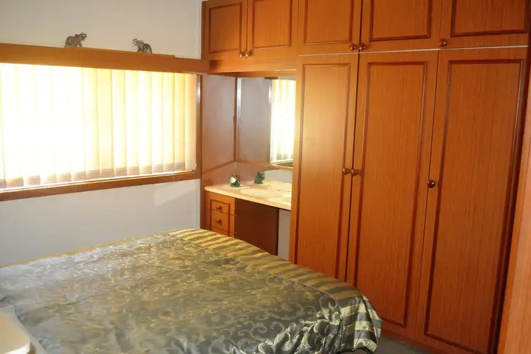 Third view of Homely house listing, 25 Powis Way, Warnbro WA 6169