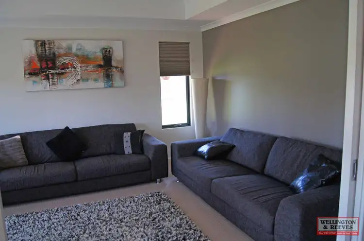 Fourth view of Homely house listing, 11 Morilla Road, Lower King WA 6330