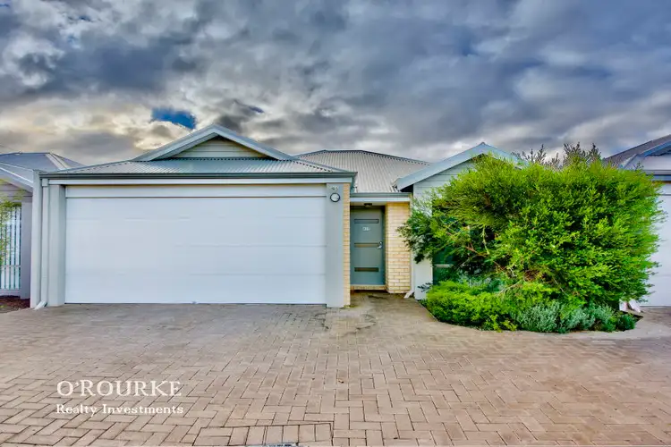 4/7 Hertha Road, Innaloo WA 6018