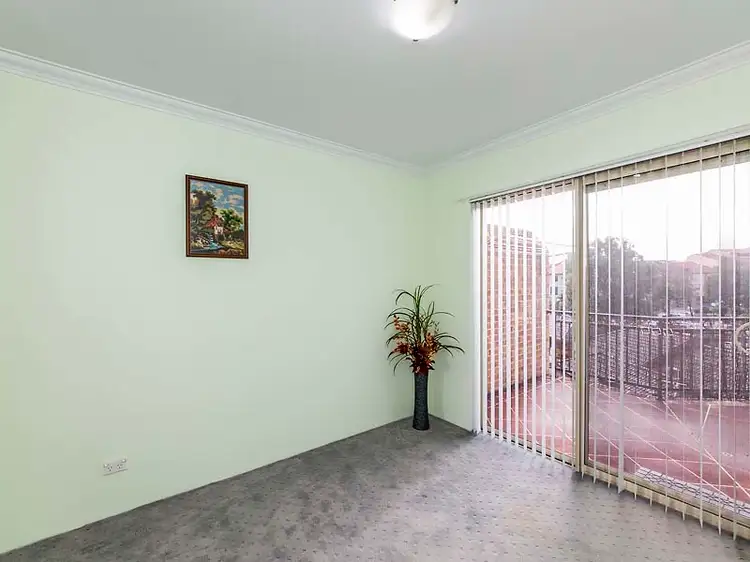 Fourth view of Homely apartment listing, 53/101 Grand Boulevard, Joondalup WA 6027