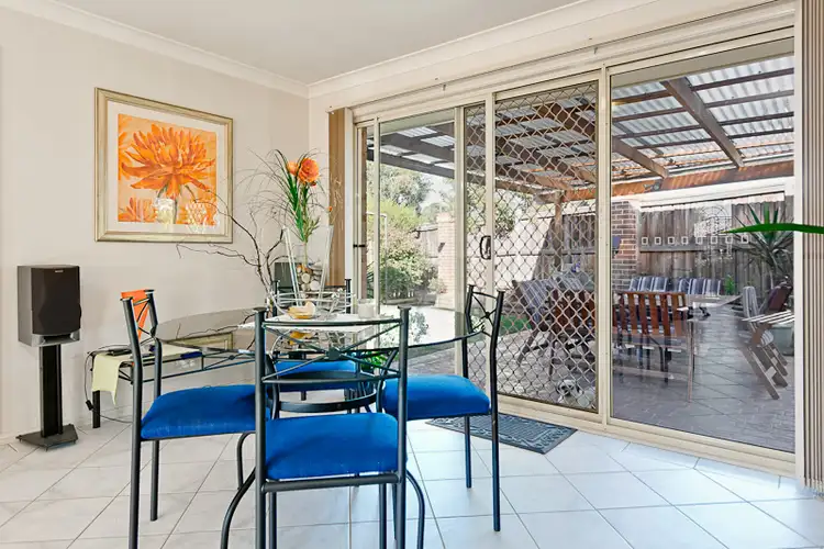 Fifth view of Homely semi-detached listing, 2/610 George Street, South Windsor NSW 2756