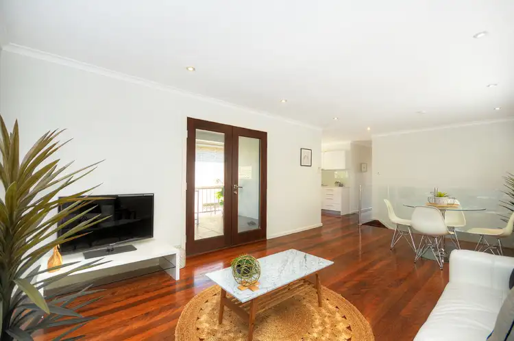 Fourth view of Homely house listing, 13 Atlantic Avenue, Mermaid Beach QLD 4218
