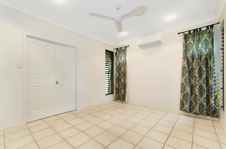 Sixth view of Homely house listing, 1 Elderslie Street, Annandale QLD 4814