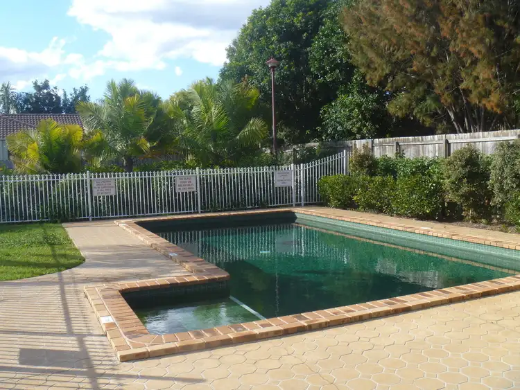 Sixth view of Homely villa listing, 20/40 Arcadia St, Eight Mile Plains QLD 4113