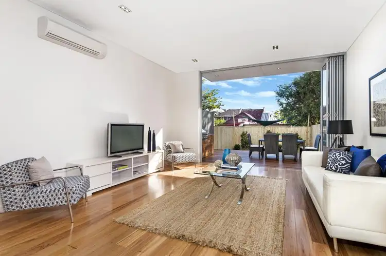 168A Corunna Road, Stanmore NSW 2048