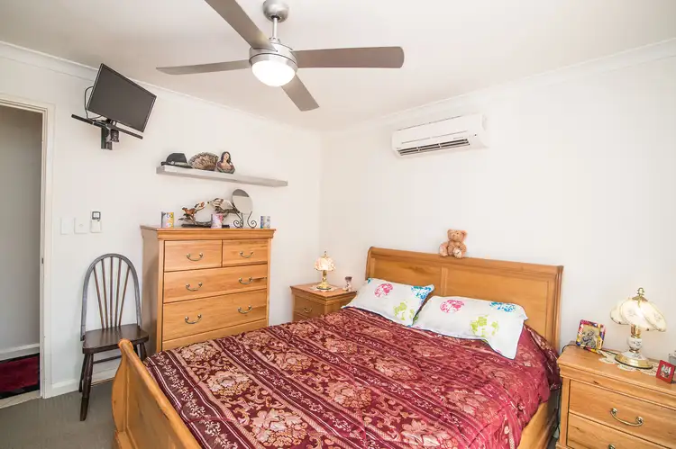 Third view of Homely house listing, 25 Woodley Way, Parmelia WA 6167