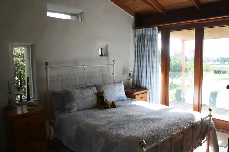 Third view of Homely rural property listing, 105 Bradleys Road, Orange NSW 2800