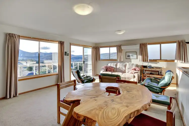 Sixth view of Homely house listing, 27 Lucas Street, Kingston TAS 7050