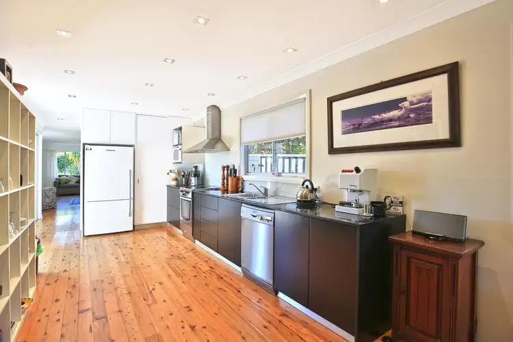 Sixth view of Homely house listing, 28 Greenbank Grove, Culburra Beach NSW 2540