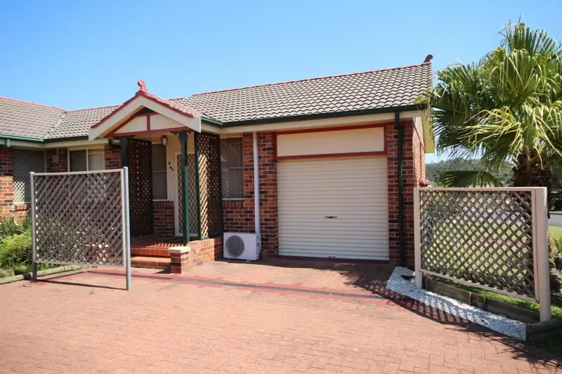 Main view of Homely house listing, 3/27 Palanas Drive, Taree NSW 2430