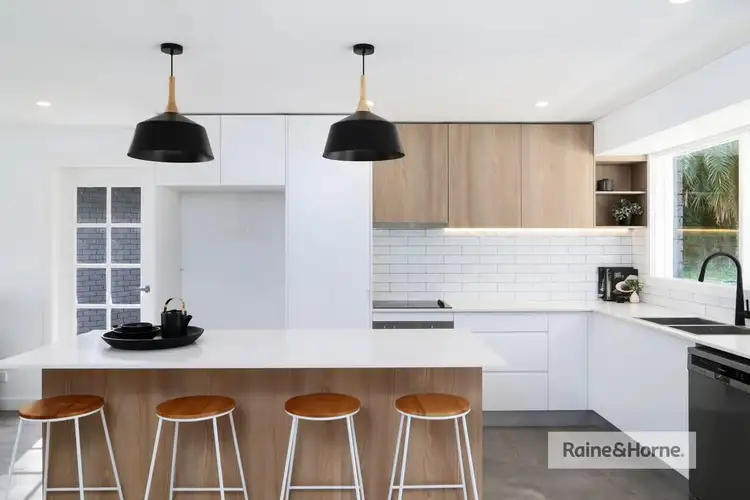 7 Knights Close, Umina Beach NSW 2257