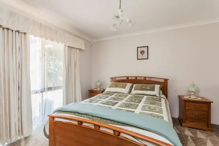 Seventh view of Homely house listing, 33A Reflection Mews, Safety Bay WA 6169