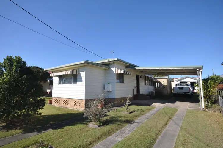 49 High Street, Casino NSW 2470