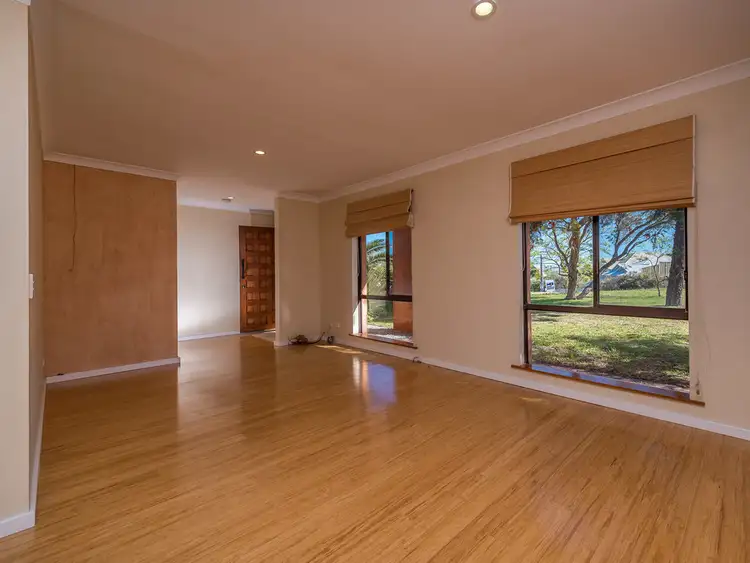 Third view of Homely house listing, 15 Driftwood Rise, Quinns Rocks WA 6030