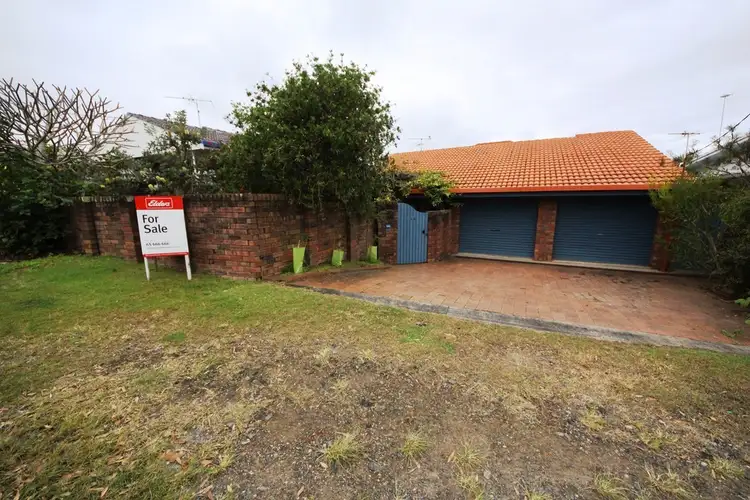 Main view of Homely house listing, 18 Seaview Street, South West Rocks NSW 2431