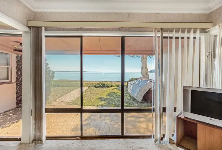 Seventh view of Homely house listing, 43 Foreshore Drive, Salamander Bay NSW 2317