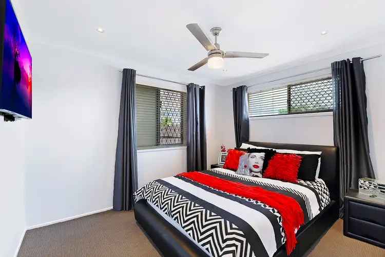 Sixth view of Homely house listing, 1/94 Imperial Parade, Labrador QLD 4215