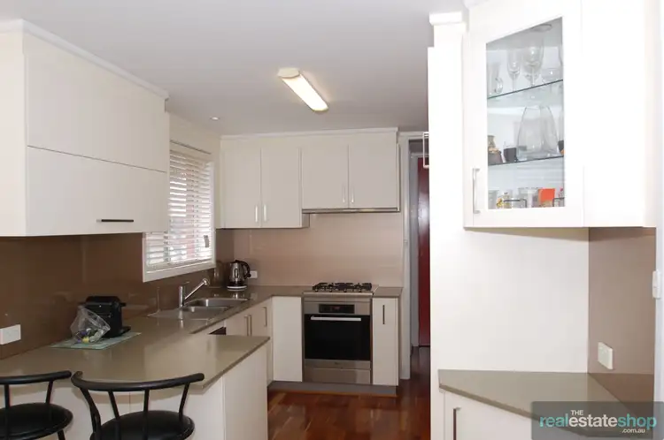 Fourth view of Homely house listing, 25 Gouger Street, Torrens ACT 2607