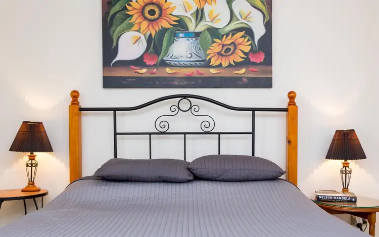 Sixth view of Homely house listing, 1/11 Acraman Street, Victor Harbor SA 5211