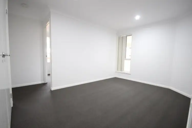 Fourth view of Homely house listing, 8 Whipcrack Terrace, Wauchope NSW 2446