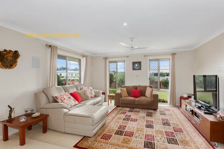 Sixth view of Homely house listing, 12 Kellehers Road, Pottsville NSW 2489