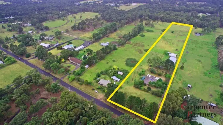 141 Nattai Street, Tahmoor NSW 2573