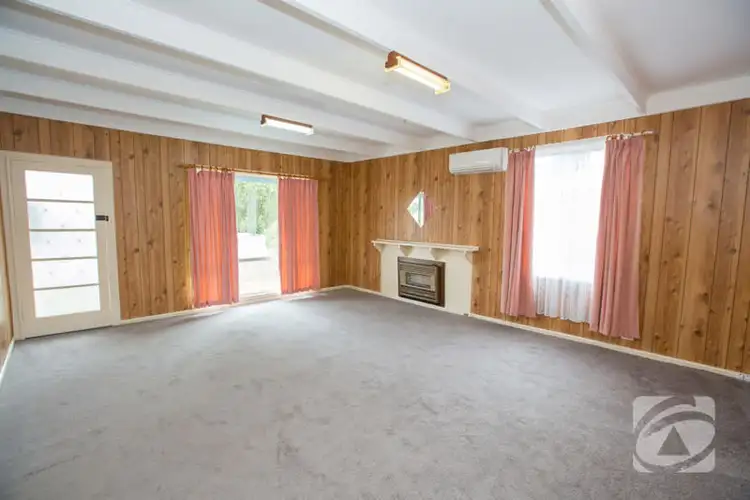 Fifth view of Homely house listing, 18 SIXTH AVENUE, Naracoorte SA 5271