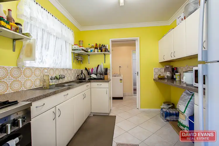 Sixth view of Homely house listing, 29 Kurrawa Street, Hillman WA 6168