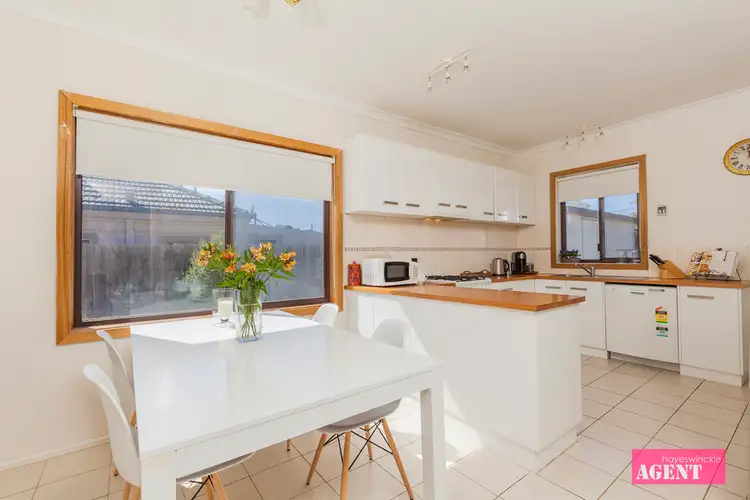 Third view of Homely house listing, 105 Britannia Street, Geelong West VIC 3218