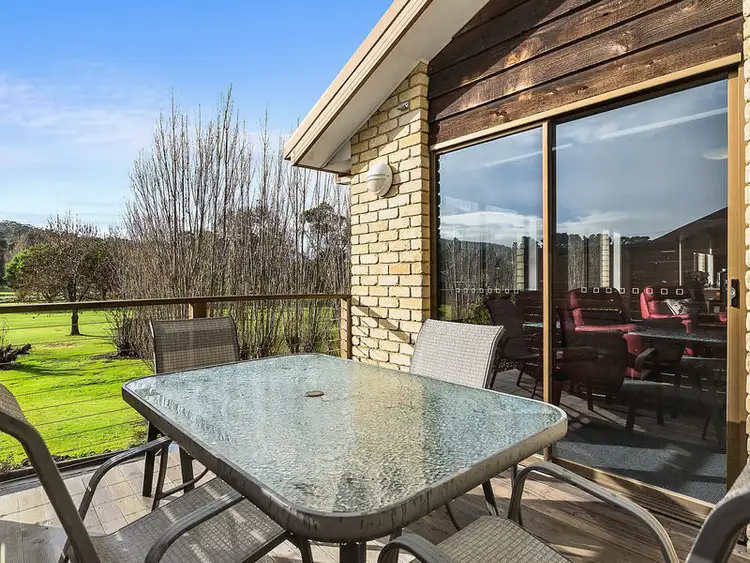 Third view of Homely house listing, 6/9 Channel Highway, Kingston TAS 7050