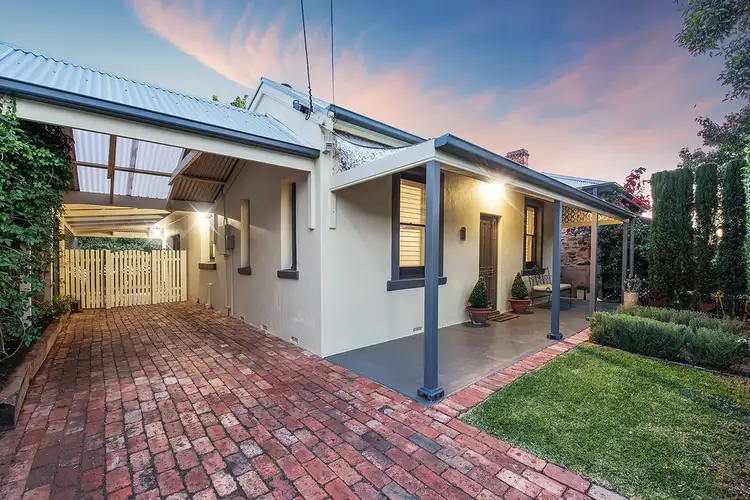 68 Fisher Street, Norwood SA 5067