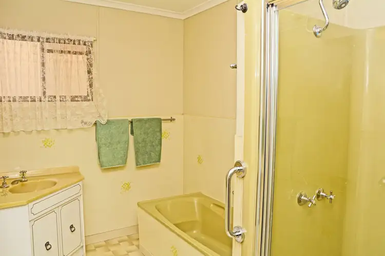 Seventh view of Homely house listing, 12 Ryder Crescent, Wentworth NSW 2648